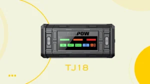 AVAPOW TJ18