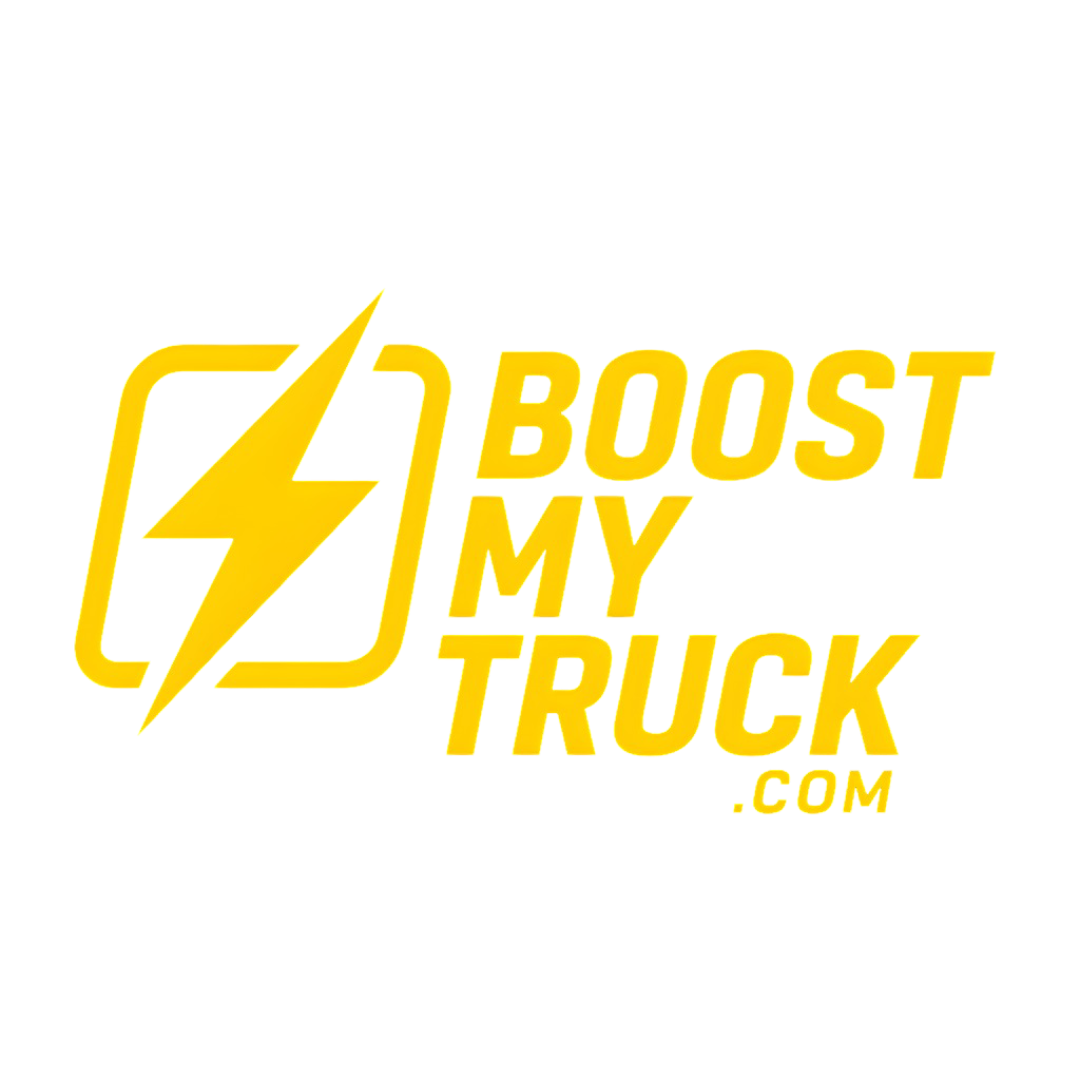 boostmytruck.com